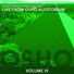 Music From The World of OSHO