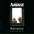 Animat