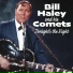 Bill Haley & His Comets