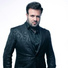 Elnur Memmedov