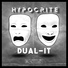 Dual-IT
