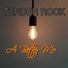 TENDER ROCK