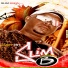 Slim Buda
