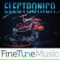 FineTune Music