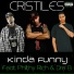 Cristiles feat. Dre' B, Philthy Rich