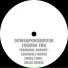 Cosmin TRG