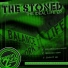 The Stoned