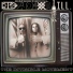 Disfunction-Ill