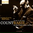 Count Basie And His Orchestra