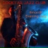 Cocktail Jazz Club