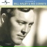 Bill Haley & His Comets