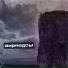 tr!ple sad ! feat. Darmur