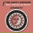 The Happy Groover feat. Heleen de Geest