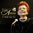 Lys Assia