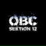 OBC