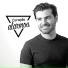 Wagner Simão
