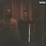 X Ambassadors