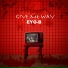 Eyo-B