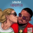 IAMJM