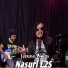 Nasuri L2s