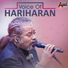 Hariharan