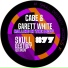 Cabe, Garett White