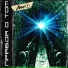 AKX BEAT