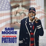 Sam Moore