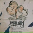 MALGIN