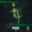 Prodx