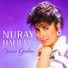 Nuray Hafiftaş