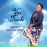 Barbara Louis Desir Ostine