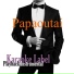 Karaoke Label