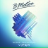 BMotion