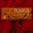 Robin S