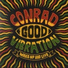Conrad Good Vibration