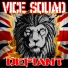 Vice Squad