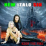 ITALO DISCO