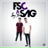 FSC, SAG