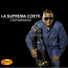 Suprema Corte
