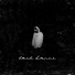 danek-beatz