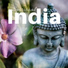 India Map