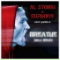 Al Storm, Euphony feat. Danielle