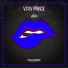 V $ X V PRiNCE