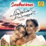 Anjali Warrier