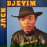 Jack Djeyim