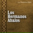 Los Hermanos Abalos