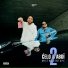 Celo & Abdi feat. Bonez MC
