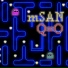 ESSQOR, mSAN