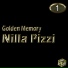 Nilla Pizzi